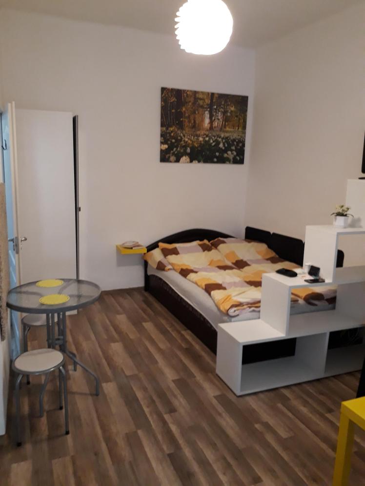 0_IMG_20200309_164820_006