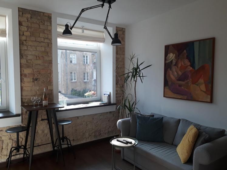 0_IMG_20200309_164822_363