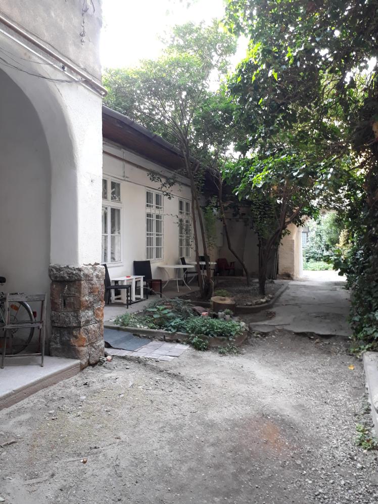 0_IMG_20200309_164832_599