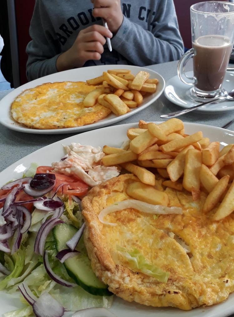 0_IMG_20200309_165325