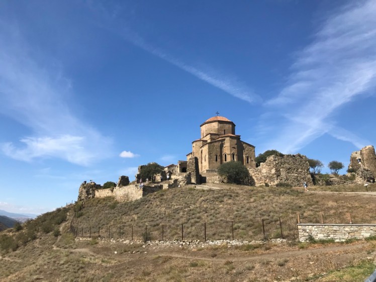 IMG-042136c32678f8a8f0ee967414c9bd03-V