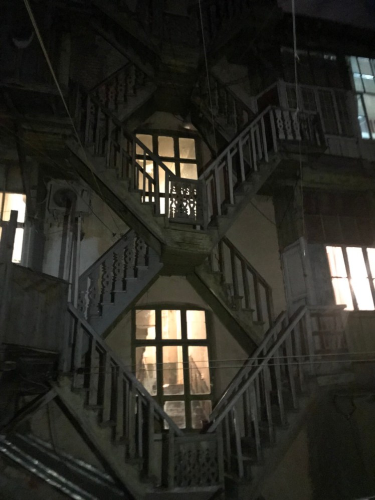 IMG-0554d7a6f7393b578911f2df0e57429b-V