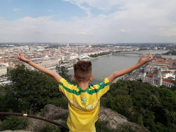 IMG-0b410b602329bdd55281f5a563dab970-V