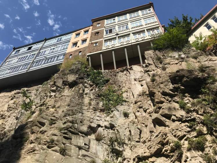 IMG-0ba53fd2865b8840cf0766a761dd3ed2-V