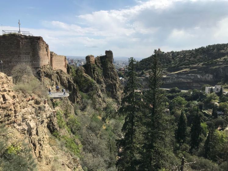 IMG-0cc96b6cbfd35e0f13081ab7f9bc1ee0-V