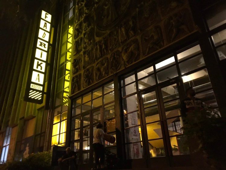 IMG-1a2225c0695b900a8b20dc6280559ded-V