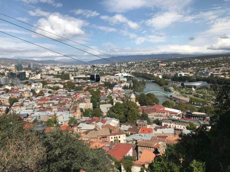 IMG-23d3dc12984352caf1db593d3873438e-V