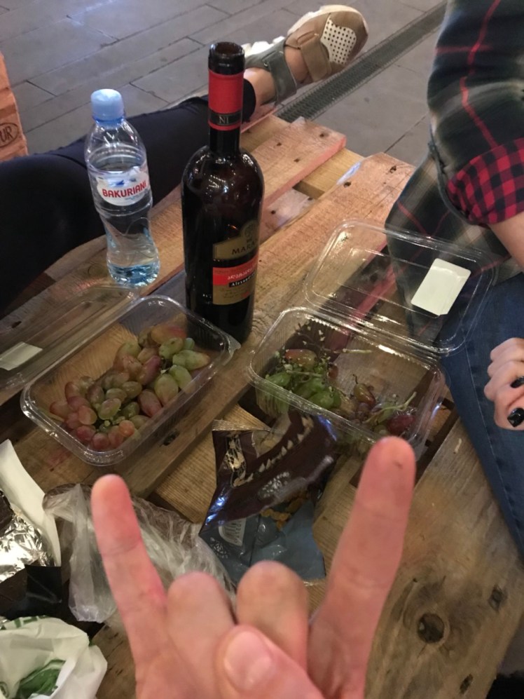 IMG-2d6f279be5ec09146d3812e6ffc6bc2b-V