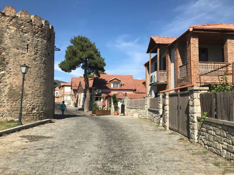 IMG-431a1238f65198f389da1934c0fd92f0-V