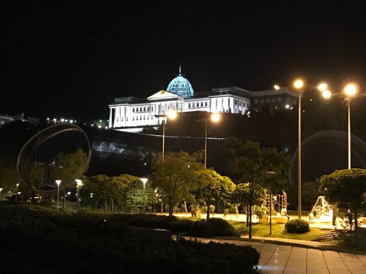 IMG-4ab17fc70efe8e2f9082bc1ba3857fcf-V