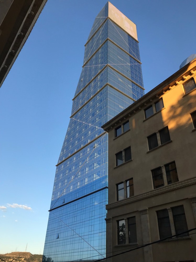 IMG-53bd3dfcd7e04c2e977818e0fcb07378-V