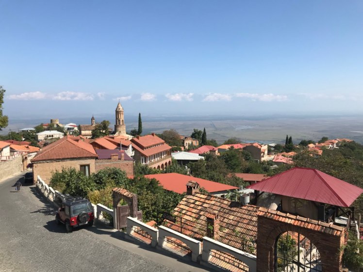 IMG-5b2669a7b8c987332385900e2c39c560-V