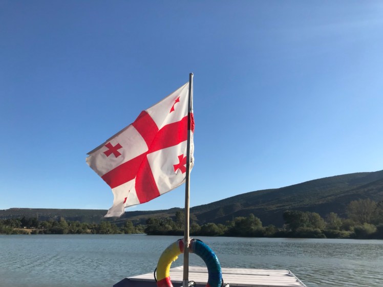 IMG-6aa91962e2e9e8eccf0bd4078aabb797-V