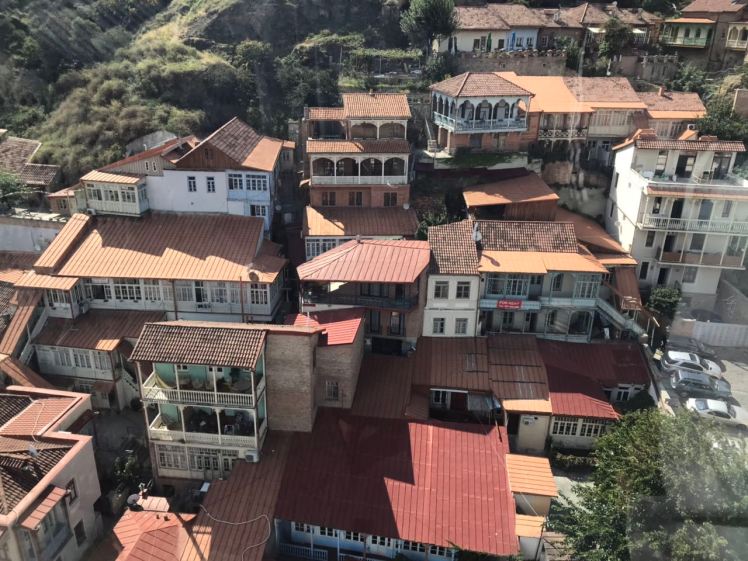 IMG-6c16a95b6df2400b82cfdcadf6bff0d4-V