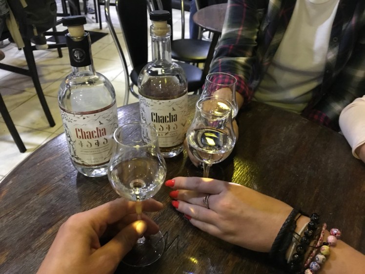 IMG-6f30338738a35225261151d13efc642b-V