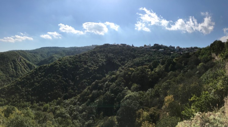 IMG-6f4832b14f22e2c33e3621f9af5551d5-V