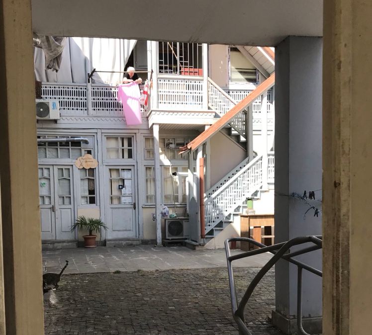 IMG-70db21ef0d8a235ff73be09ecaff5776-V