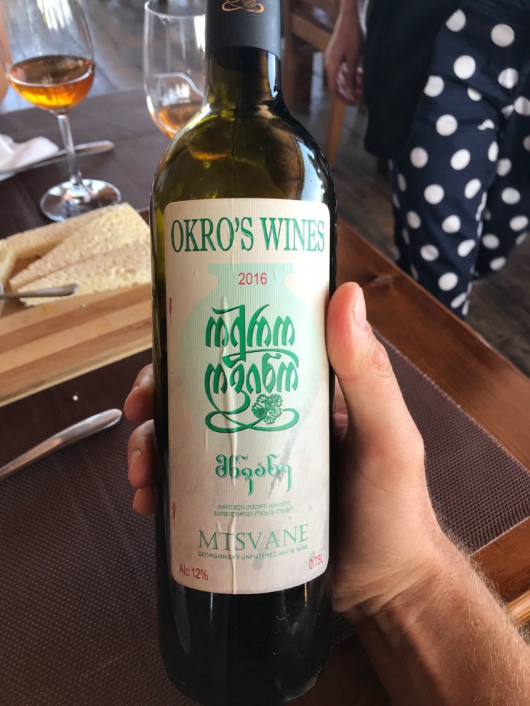 IMG-7159cfa79d9abfefb350cb8cd4653053-V