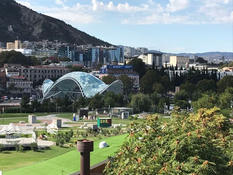 IMG-8aa39054da2b22ab861afad282815759-V