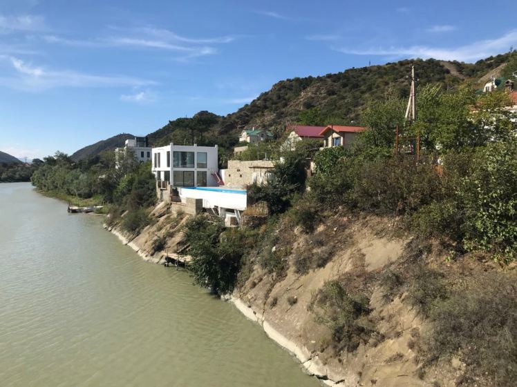 IMG-8fe7236b62d4433a3dda6f531f59cd02-V