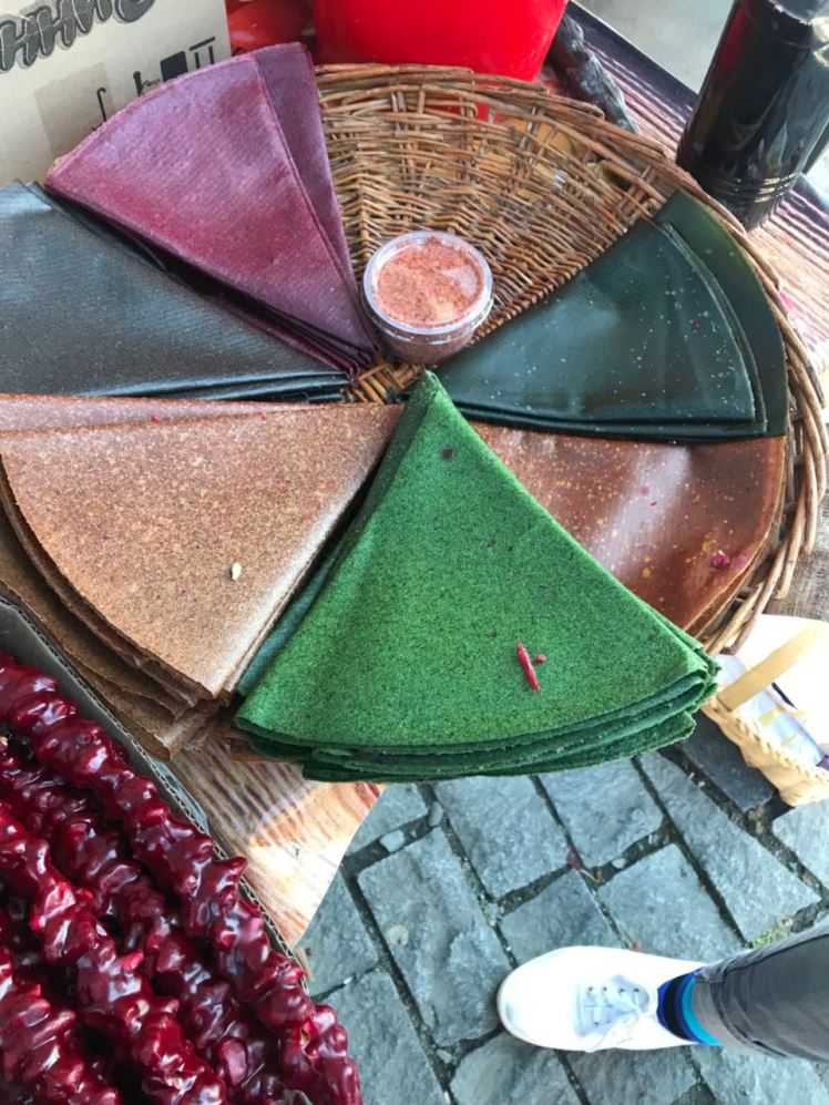 IMG-99dd356623398b72ca390ffd1ef98be1-V