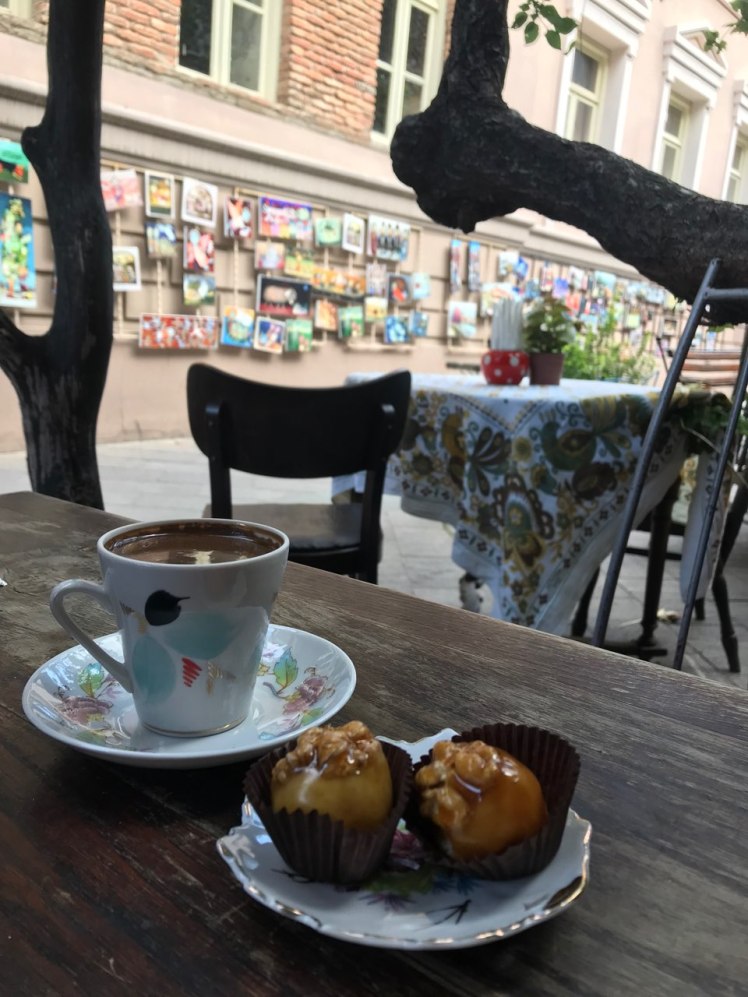 IMG-9ad7c9142403d01df445f4aa7329be3a-V