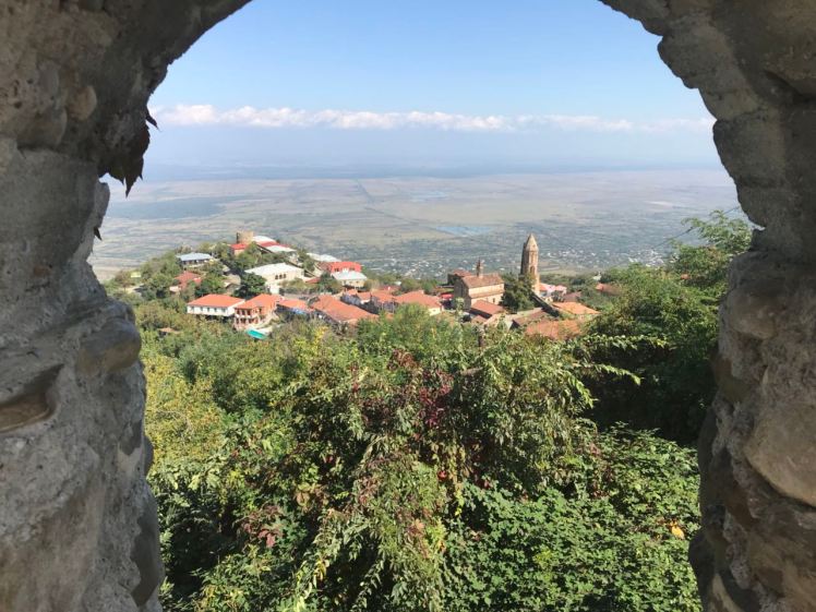 IMG-c17cf8027e1c59e280743dd7d6718e3c-V