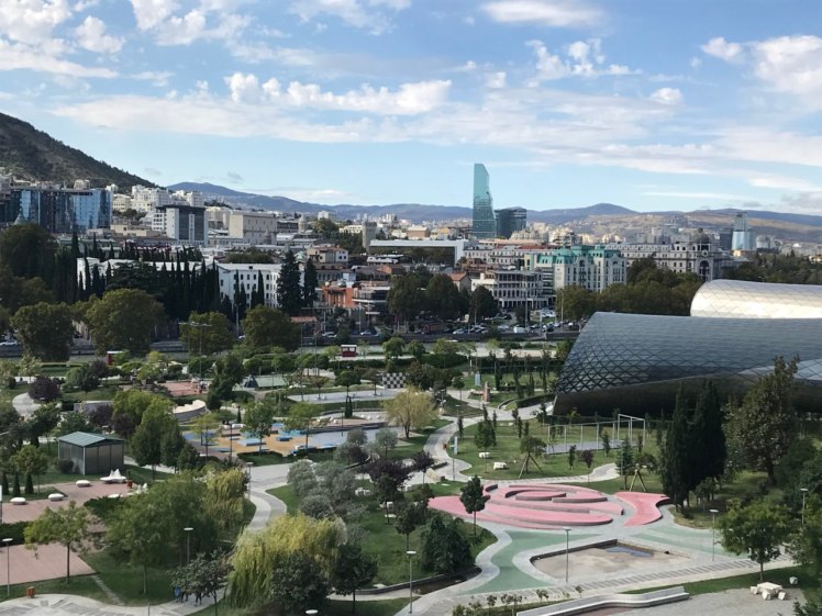 IMG-ce8d5df53c8daf03d354cf15b6fee9a3-V