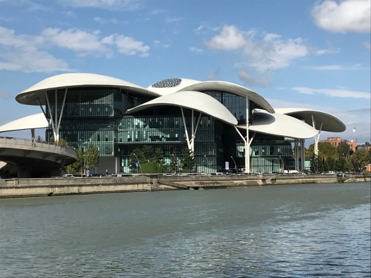 IMG-d65bc65d8868bc50f898d3fb67aeb79f-V