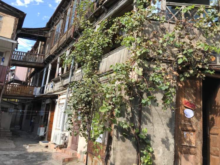 IMG-dafcd1b53ad77e5ff1b2450fca22fc21-V