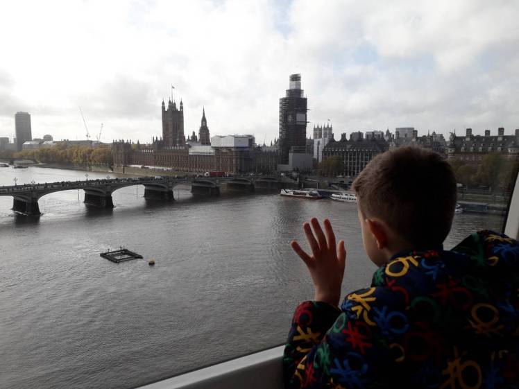 IMG-dfcc1f1e6b21d8c657126023d4313981-V