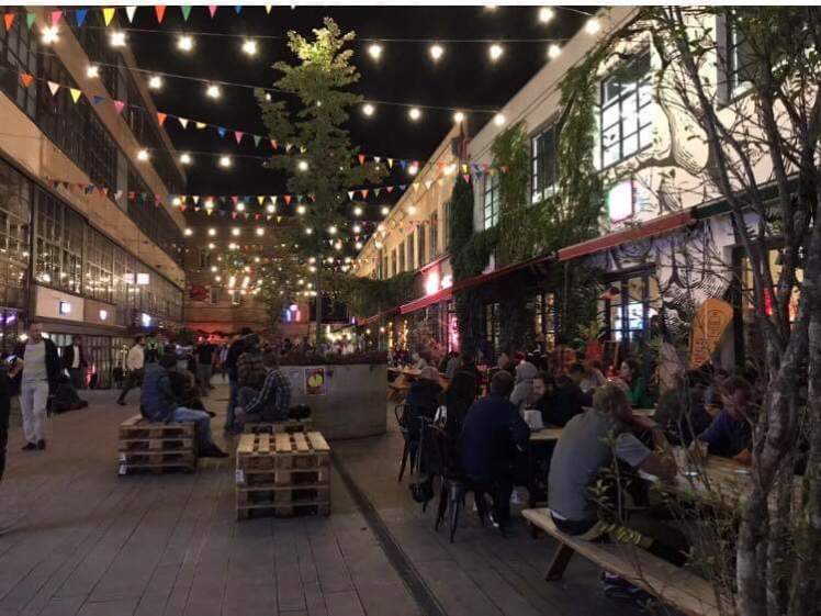 viber image 2019-02-20 , 21.00.07