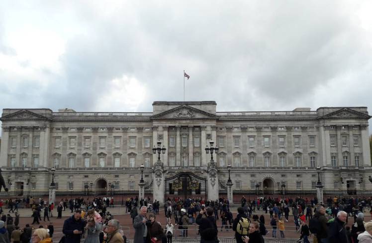 IMG-11bd6c6d83f05ee1c82a366830e98af0-V