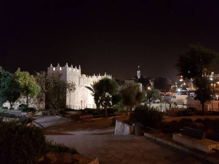 IMG-2b7b7fd028adb98cfdfa5c64c1cfe570-V