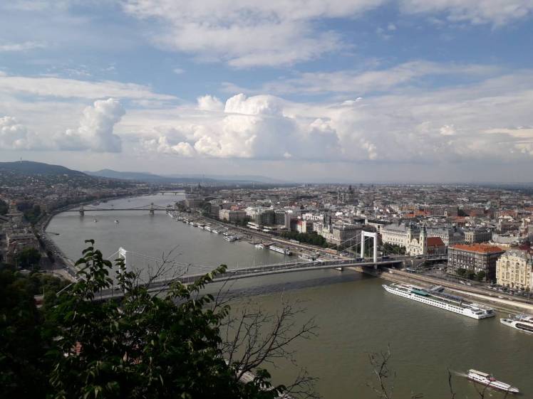 IMG-36b98586a3260629b0b23f87401008ef-V