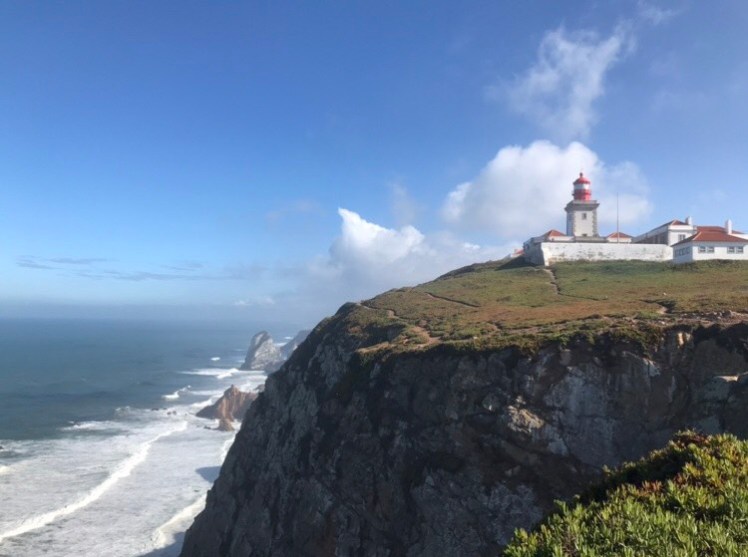 IMG-3bdded20f74167883b732dccd2198bc7-V