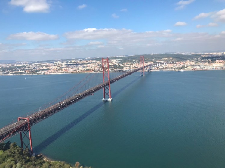 IMG-4e2cd75ecf4cfcadf6b701554f31d835-V