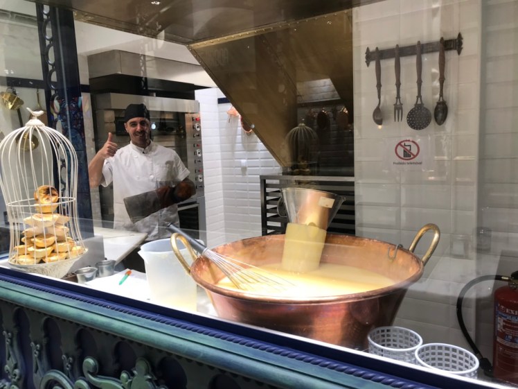 IMG-5bd6b692bcacd8f3c2130b0320e086bf-V