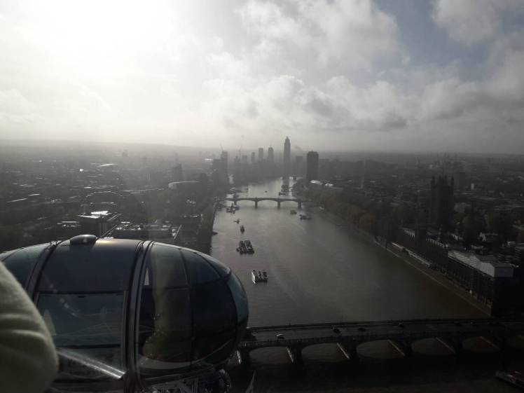 IMG-5db69877b111698db7766835375dfcd1-V