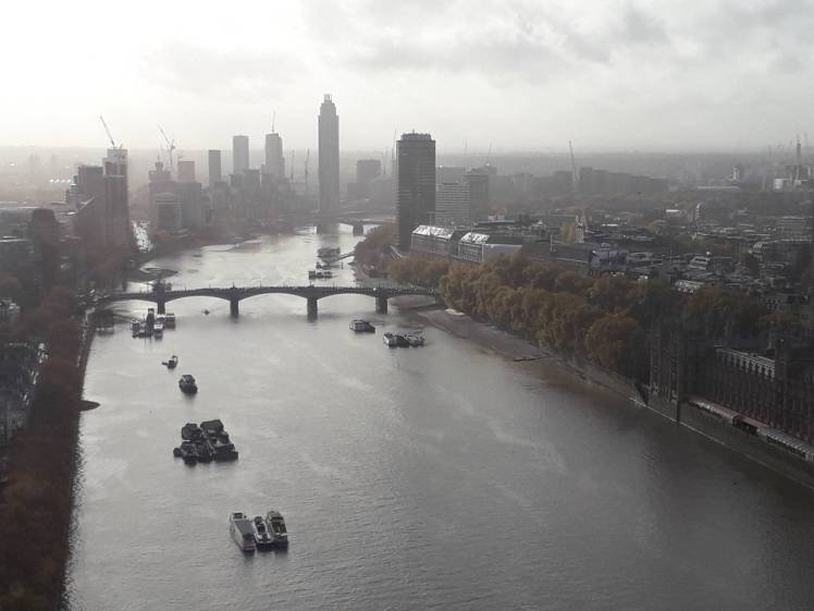 IMG-794c027e149ae835004d7621fa334d6b-V