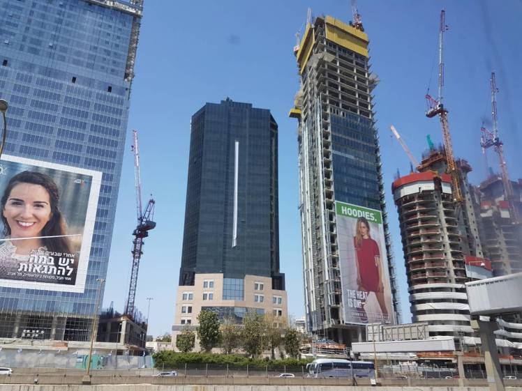 IMG-8df76d74f3ef7dbd7926f789e2b521d7-V