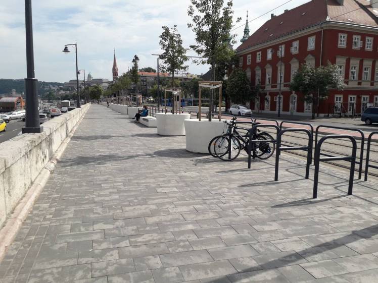 IMG-9ad0f1a92b5873df70be456943046ae5-V