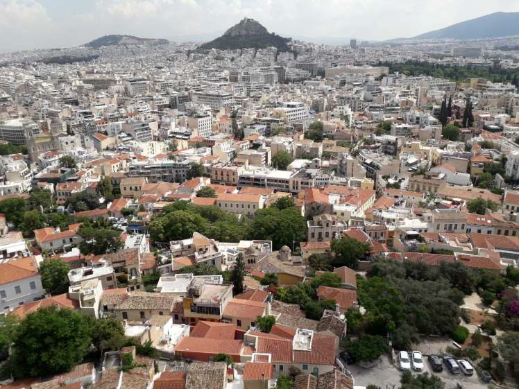 IMG-9c4a84e01259603c205c2efb943fbca5-V