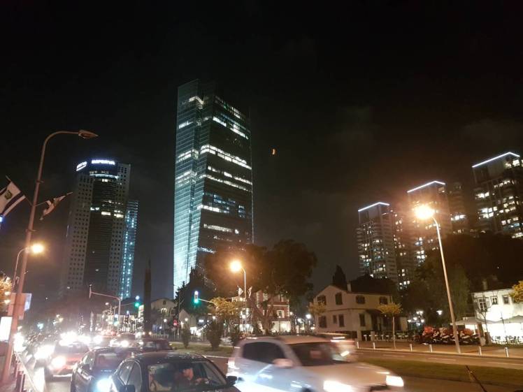 IMG-9ce87f40934cb7957eede85bf2210f28-V