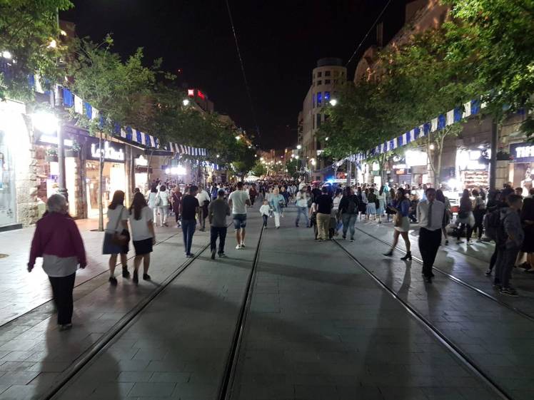 IMG-dad214184fddf63179236b84eca25572-V