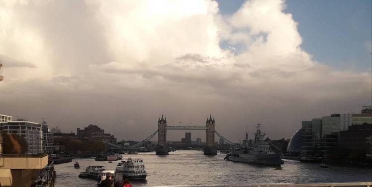 IMG-dcbf75e9c3df419ee60472eed1b777bb-V