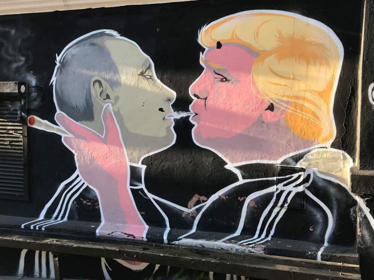 received_1662336600518736