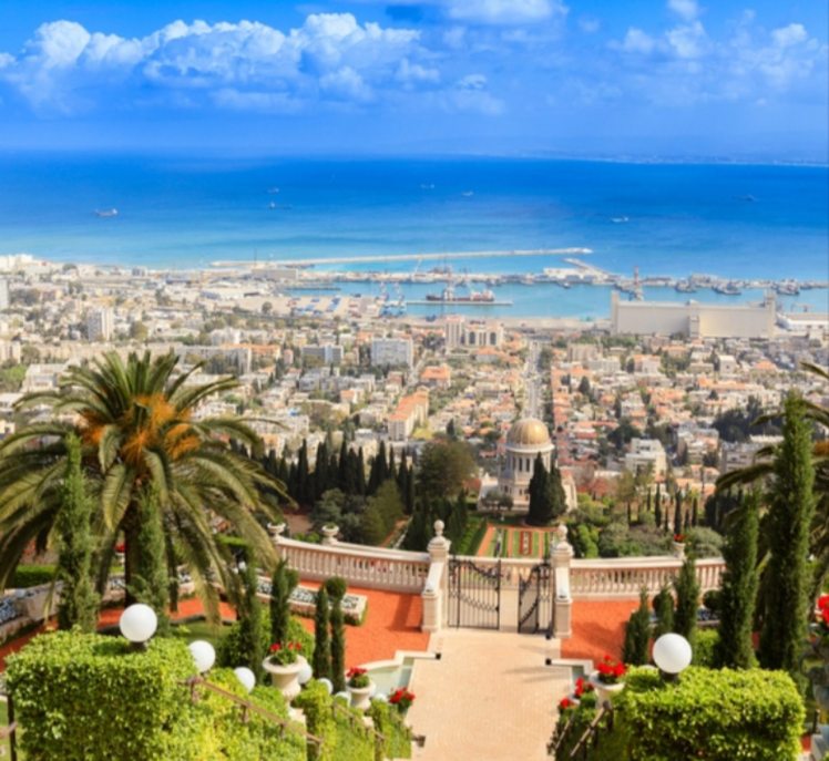 0-02-04-531e837ee46f39f1f632b89f3538a6c7dd029acea7f205e11f7b8cafcb76a017_3dddfb9b