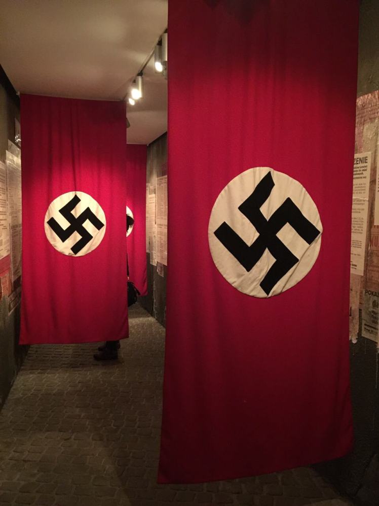 image-0-02-05-197babab7425bc0b9ab3a70a7e0ba93096c0ddebce5462b40a24d8cba457ee7f-V - копия