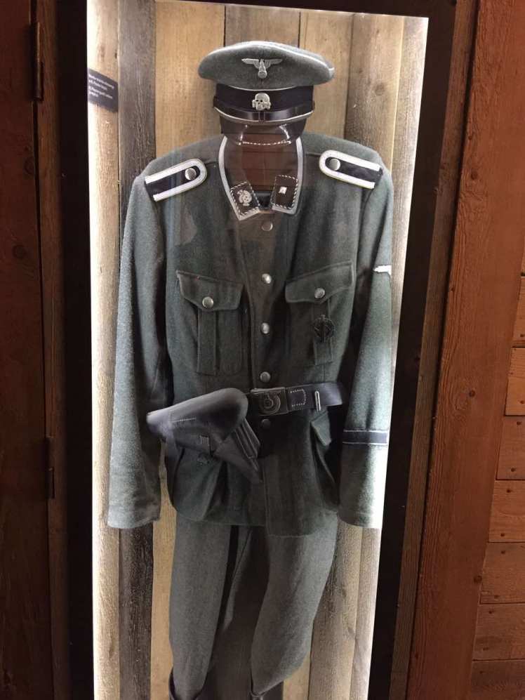 image-0-02-05-1e5bc062447918ebca7fa28f369cd2cb62454ebea8a936a4e0cabc9641bed2fa-V